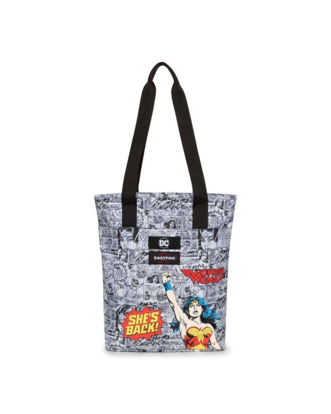 SHOPP’R TOTE