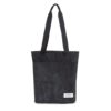 SHOPP’R TOTE