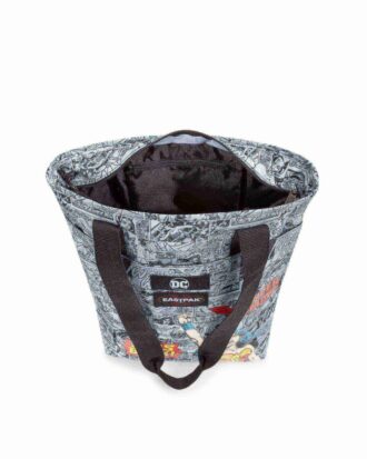 SHOPP’R TOTE