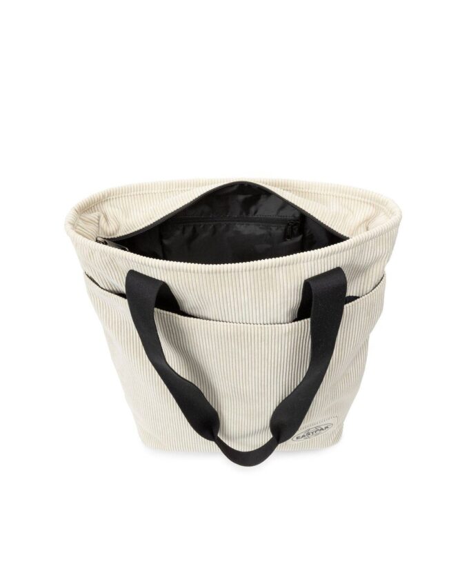 SHOPP’R TOTE