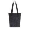 SHOPP’R TOTE