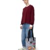 SHOPP’R TOTE
