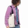 SHOPP’R TOTE
