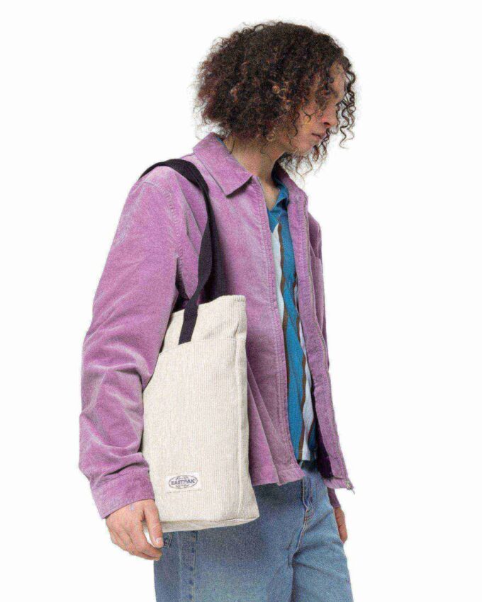 SHOPP’R TOTE