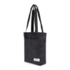 SHOPP’R TOTE