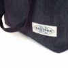 SHOPP’R TOTE