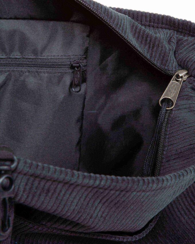 SHOPP’R TOTE