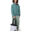 SHOPP’R TOTE