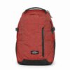 SMALLKER PRO