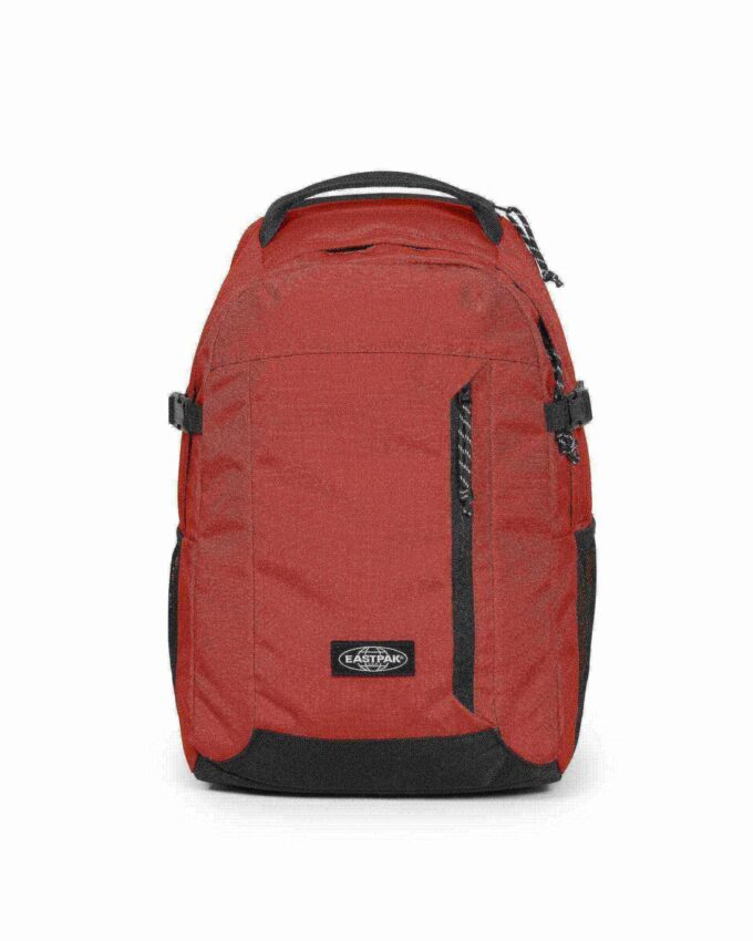 SMALLKER PRO