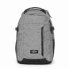 SMALLKER PRO