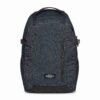 SMALLKER PRO