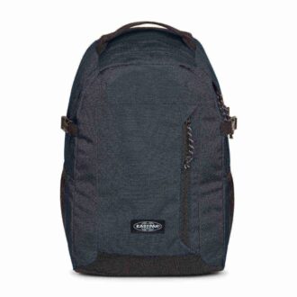 SMALLKER PRO