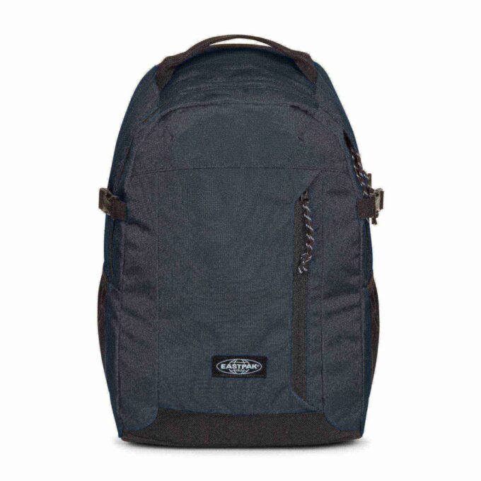 SMALLKER PRO