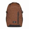 SMALLKER PRO
