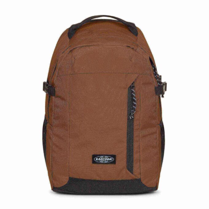 SMALLKER PRO