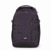 SMALLKER PRO