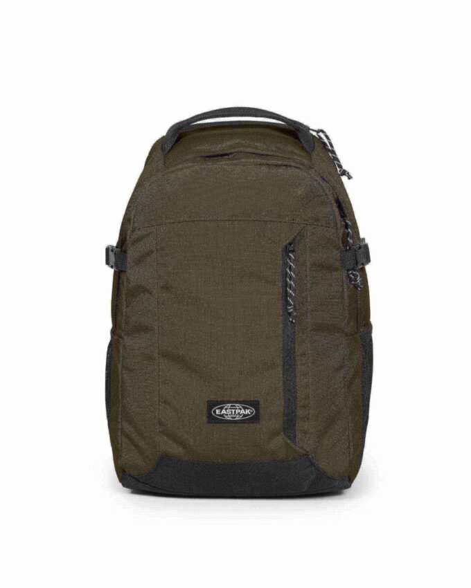 SMALLKER PRO
