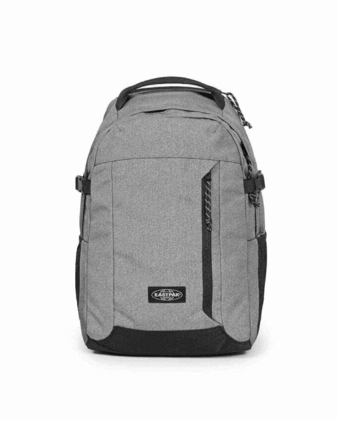 SMALLKER PRO