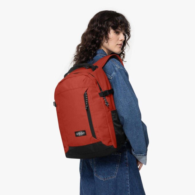 SMALLKER PRO