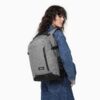 SMALLKER PRO