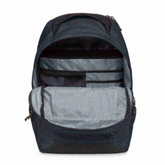 SMALLKER PRO