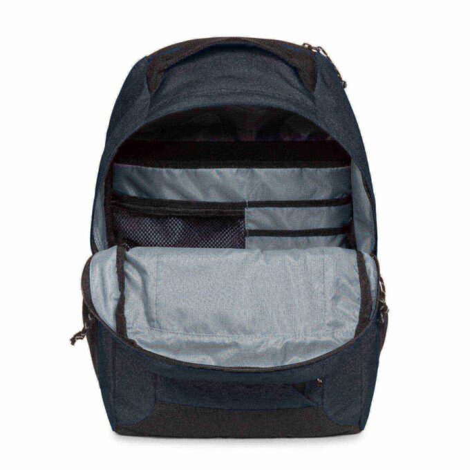 SMALLKER PRO