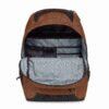 SMALLKER PRO