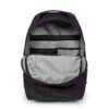 SMALLKER PRO
