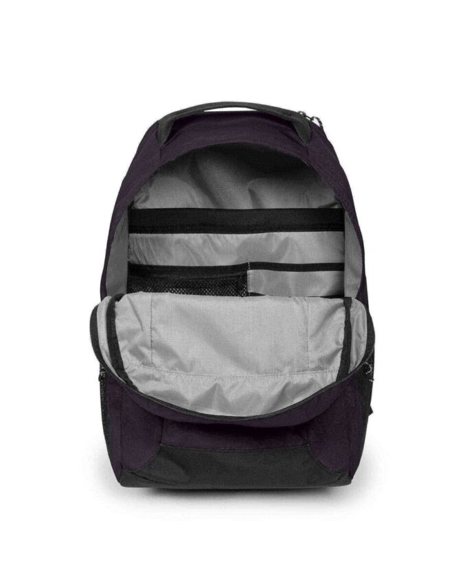 SMALLKER PRO