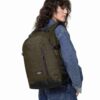 SMALLKER PRO