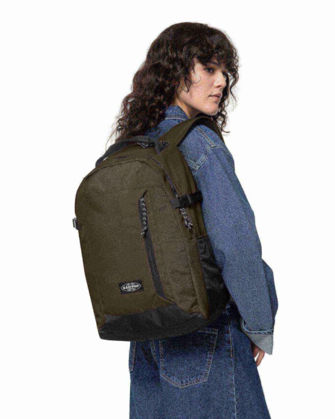 SMALLKER PRO