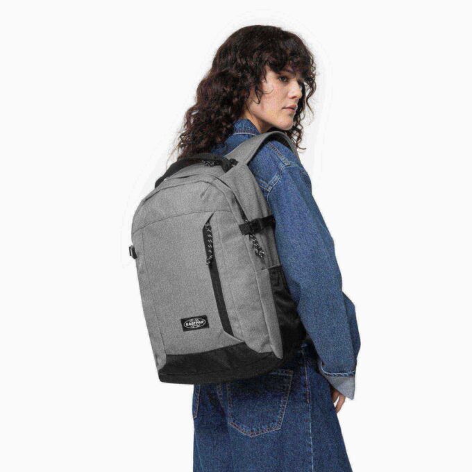 SMALLKER PRO
