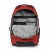SMALLKER PRO