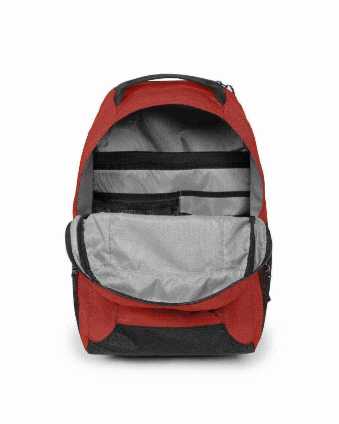 SMALLKER PRO