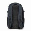 SMALLKER PRO
