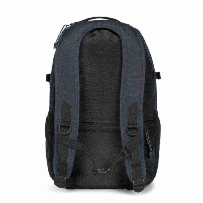 SMALLKER PRO