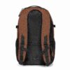 SMALLKER PRO
