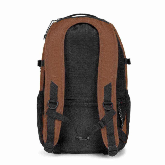 SMALLKER PRO