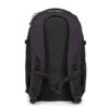 SMALLKER PRO
