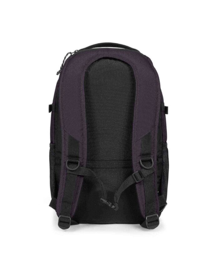 SMALLKER PRO
