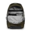 SMALLKER PRO