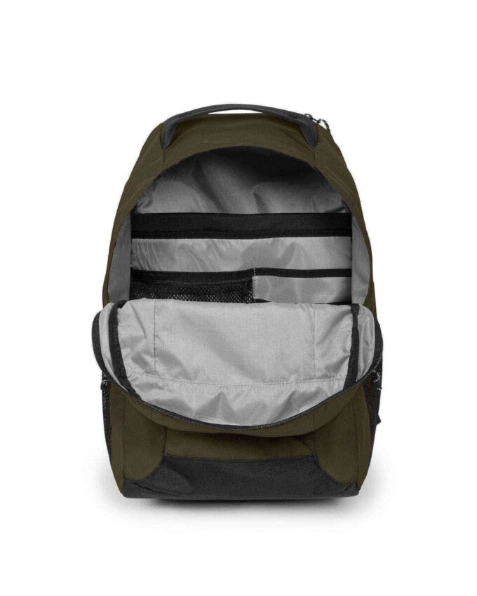 SMALLKER PRO