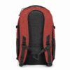 SMALLKER PRO