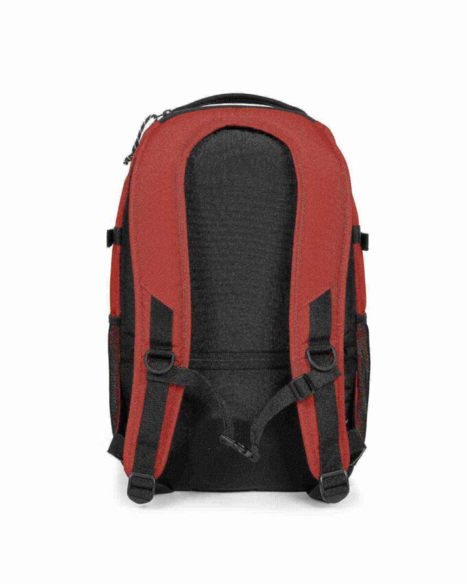 SMALLKER PRO
