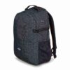 SMALLKER PRO