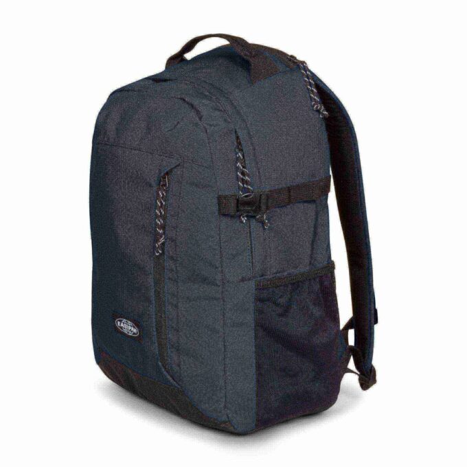 SMALLKER PRO