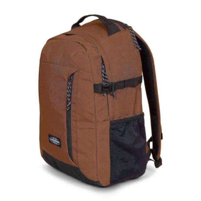 SMALLKER PRO