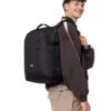 SMALLKER PRO