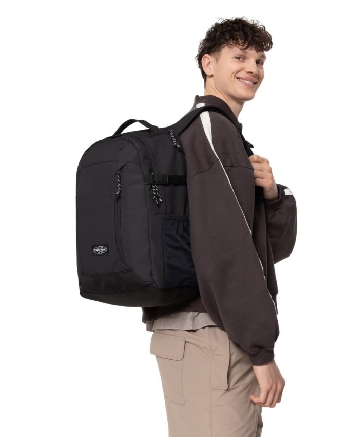 SMALLKER PRO